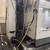 HAAS VF-2SS CNC Machining Center, 4th Axis Drive 10 thumbnail