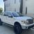 2013 Ford F-150 F150 F 150 Lariat 4x4 4dr SuperCrew Styleside 5.5 ft. SB ㉂ 1 thumbnail