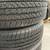Brand New OEM Ford F-150 Gloss Black 20" Wheels and Tires 9 thumbnail