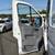 2019 Ford Transit 150 Medium Roof Cargo Van w/Sliding Passenger Side D 7 thumbnail