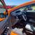 2015 Toyota Prius C Three 11 thumbnail