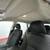 2015 Subaru Outback 2.5i Premium suv Twilight Blue Metallic 21 thumbnail