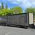 2026 Car Hauler 8.5x36 / High ceiling 8 Ft / Escape doors 3 thumbnail