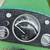 John Deere 3010 6 thumbnail