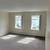 2-Bedroom, 1-Bathroom Apartment Available for ASAP Move-In! 2 thumbnail