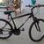 26"girls bike 1 thumbnail