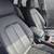 2022 Audi Q5 AWD All Wheel Drive Electric S line Premium Plus SUV 22 thumbnail