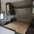RV/Camper - 2019 Coleman Lantern 274BH 9 thumbnail