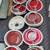 1964 chevrolet impala Convertible parts 22 thumbnail
