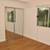 Perfect Location! ~ Spacious 2B + 2B Unit ~ Hardwood floors ~ 9 thumbnail