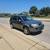 2006 Saturn Vue 2 thumbnail