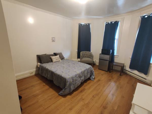 $185 / 1br - 100ft2 - Rooms for Rent (Easton  PA)64010161831681120