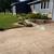 Stump Grinding, Rototilling, Brush Hogging, Grading, Post Hole Digging 6 thumbnail