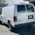 2005 Ford E-150 cargo van 3 thumbnail