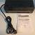 BRAND NEW APC - Back UPS, 900VA/480W, Floor/Wall Mount 1 thumbnail