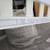 Baby crib and mattress 3 thumbnail