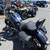 2013 Harley-Davidson FLS - Softail Slim 5 thumbnail