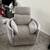 Reclining chair 1 thumbnail