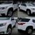 $305/mo - 2022 Nissan Rogue SV 17 thumbnail