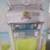 NEW FROZEN CONCOCTION MAKER 1 thumbnail
