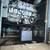 Must sell 34 ft sportfishing boat 2 thumbnail