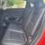 2022 Tesla Model Y Long Range suv Red Multi-Coat 12 thumbnail