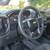 2022 Chevrolet 2500 Utility 6.6L Gas,Enclosed Knapheide Bed!  18 thumbnail