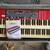 Nord C1 Hammond Clone 1 thumbnail