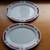 Nice Oval Service Plate 1 thumbnail