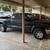 Dodge Dakota 2001 6 cylinder 2 thumbnail