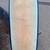 Paul Cárter 8’0 San Clemente Surfboard 3 thumbnail