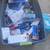 500 + new and remanufactured auto parts 16 thumbnail