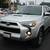 2014 TOYOTA 4RUNNER TRAIL PREMIUM 4WD AUTO V6 1 thumbnail