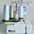 Juki MO-644D Serger Sewing Machine (EXCELLENT CONDITION) + Manuals 4 thumbnail