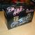 DALE EARNHARDT THE INTIMIDATOR METAL LUNCHBOX 9 thumbnail