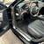 2014 Mercedes-Benz S-Class - Financing Available! 9 thumbnail