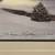 Framed Matted Signed Limit Ed J Wayne Bystrom Woodland Memories Print 2 thumbnail