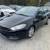 2015 Dodge Dart - EVERYONE IS APPROVED 1 thumbnail