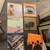 Vintage Album Collection over 100 Beatles,Dylan,Coltrane,Stones etc 5 thumbnail