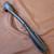 Pittsburgh Professional Super Duty 1/2 Drive Quick Release Ratchet 10" 2 thumbnail