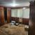 3bed 1 bath mobile home for sale 10 thumbnail