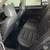 2010 volkswagen jetta 10 thumbnail