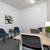 Move-In Ready Private Office 1 thumbnail