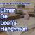🏠DeLEON Remodeling, Painting, Flooring, Tiles, more. References🏠 7 thumbnail