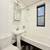 NO FEE! Spacious studio by Prospect Park Near B/Q Trains! 4 thumbnail