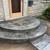 📞 Concrete📞Grading📞Excavating 2 thumbnail