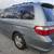 2005 HONDA ODYSSEY 6 thumbnail