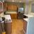 Northglenn, 4 bedroom, 2.5 bath, 2 car garage 2 thumbnail