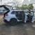 2015 Jeep Cherokee - Financing Available! 10 thumbnail