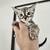 Rehoming Bengal kittens 7 thumbnail